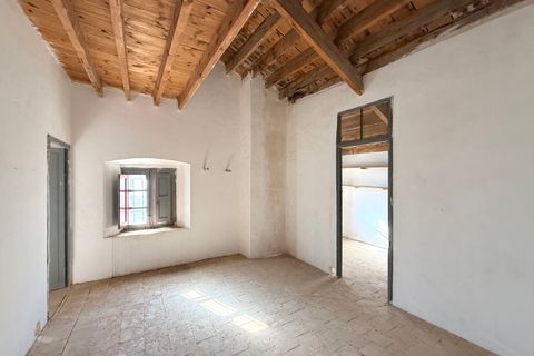 Finca i Tabernas, Almeria, Tabernas - € 2.345.000 | Ref: GVCFSA - foto 11